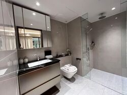 Chuan Park (D19), Condominium #593368751